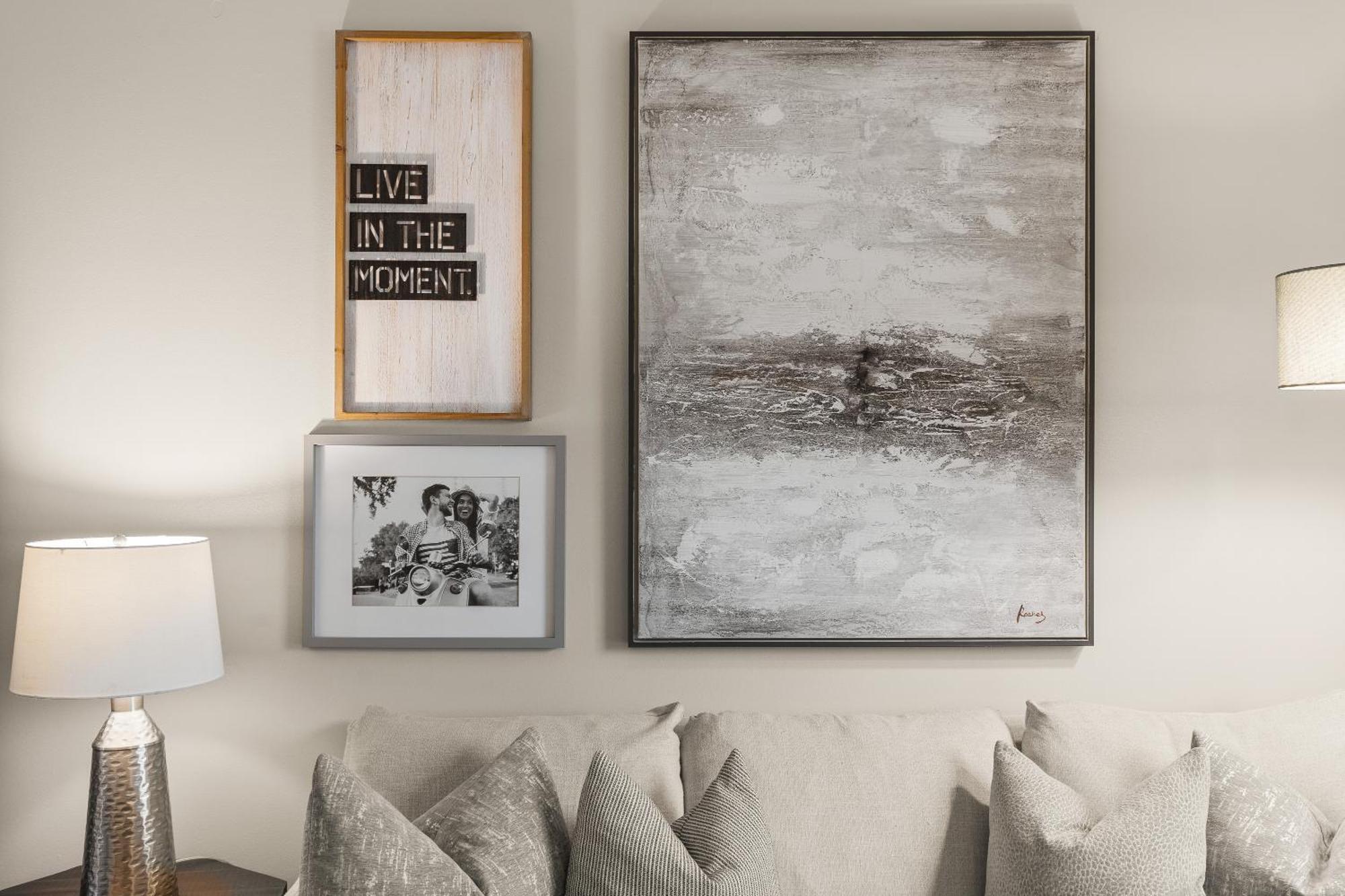 On Music Row W Parking, Sleeps 6, Pool